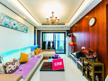 寶能城二手房?jī)r(jià)格，時(shí)代印記與市場(chǎng)動(dòng)態(tài)