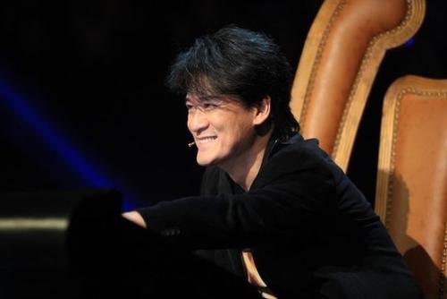 金屬沖壓模具的加工銷售 第114頁