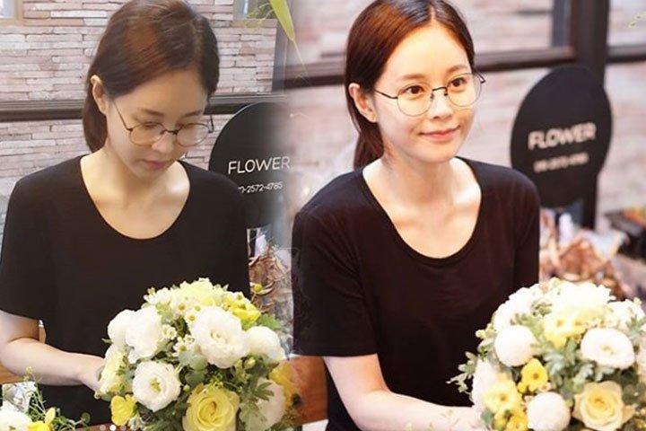 李英雅最新動(dòng)態(tài)，勵(lì)志之旅的新篇章，展現(xiàn)變化中的力量