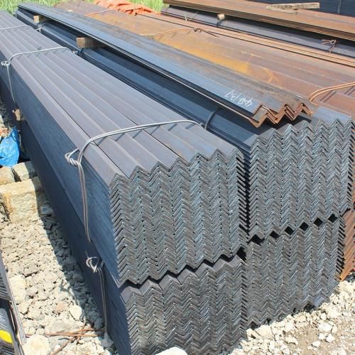 濟(jì)南鋼材價(jià)格行情深度解析與趨勢(shì)預(yù)測(cè)