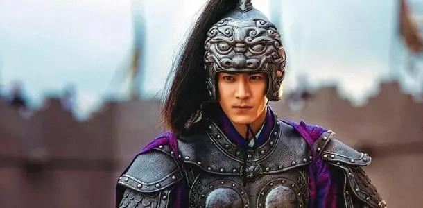 十三太保新資訊揭秘，科技引領(lǐng)未來，極致創(chuàng)新體驗重磅來襲！