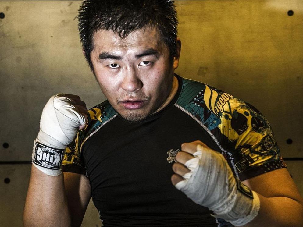 徐曉冬與王戰(zhàn)軍比賽視頻，觀看與學(xué)習(xí)指南