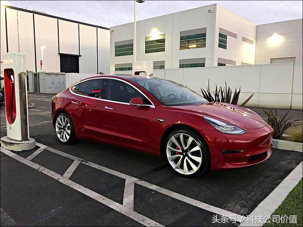 股票購買，小巷深處的秘密投資樂園探索