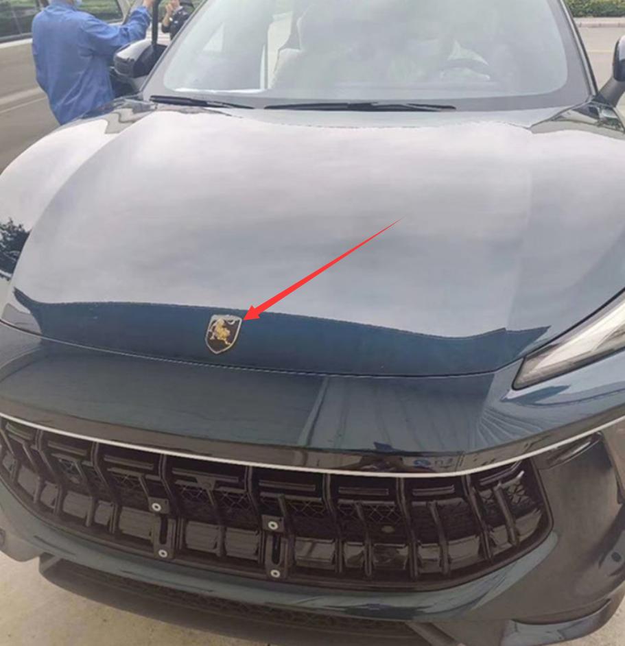 牛頭車(chē)價(jià)格，科技引領(lǐng)駕駛體驗(yàn)，塑造未來(lái)出行新潮流