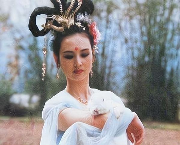 演員民族版,演員民族版，探尋民族特色演藝之路