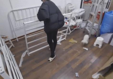 二手房市場(chǎng)動(dòng)態(tài),二手房市場(chǎng)動(dòng)態(tài)