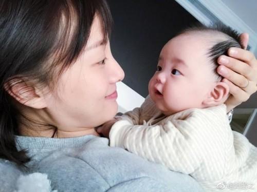 葫蘆娃電視，從故事到現(xiàn)實(shí)生活的勵(lì)志之旅