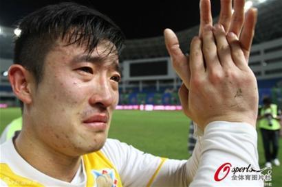 演員申鑫，小巷深處的獨(dú)特味道與隱藏魅力小店探索