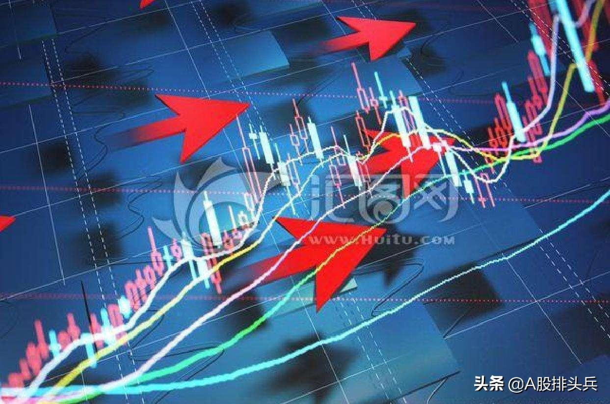 定投股票，科技驅(qū)動未來投資，智能生活引領(lǐng)精彩回報(bào)