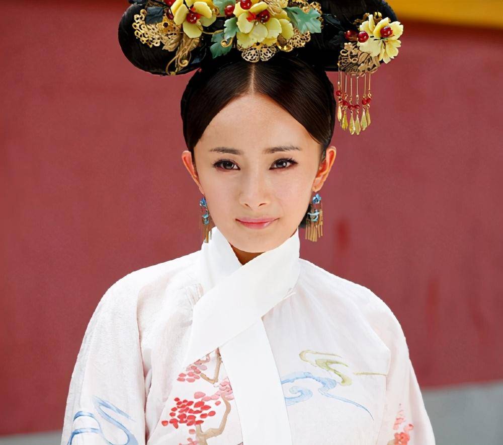 劉詩詩最新劇集，自然之旅探尋內心平和與寧靜