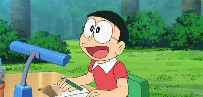 大雄配音演員引領科技潮流，智能產(chǎn)品全新登場！