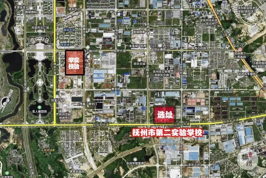 最新?lián)嶂輨討B(tài)，科技革新引領(lǐng)智享生活，撫州高科技產(chǎn)品驚艷亮相