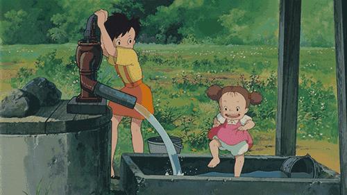 西瓜影院動漫，深度解析其價值與影響力