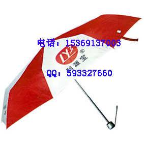 傘業(yè)上市，我的觀點(diǎn)與見解