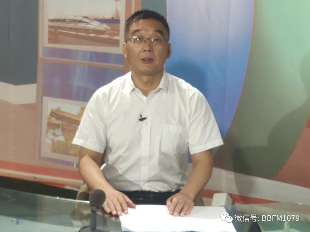 懷遠騰湖機場最新動態(tài),懷遠騰湖機場最新動態(tài)，小巷中的隱藏寶藏，一家特色小店的獨特魅力