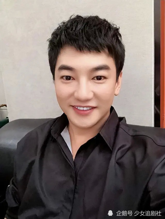 漁具配件 第108頁