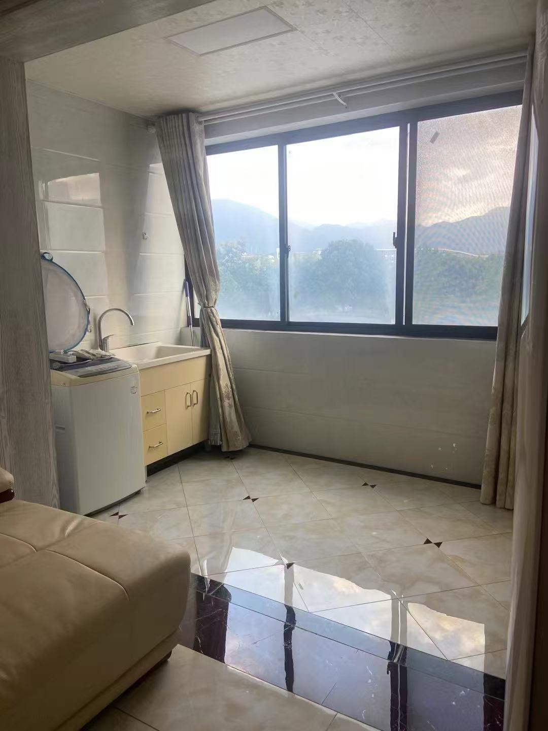 景寧租房信息最新更新通知