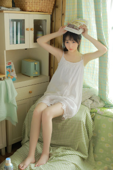 妞干網(wǎng)最新免費(fèi)內(nèi)容,妞干網(wǎng)最新免費(fèi)內(nèi)容，探索自然美景的旅行，尋找內(nèi)心的平和