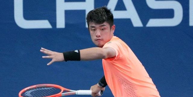 吳易昺網(wǎng)球動態(tài)，技術革新與未來展望揭秘