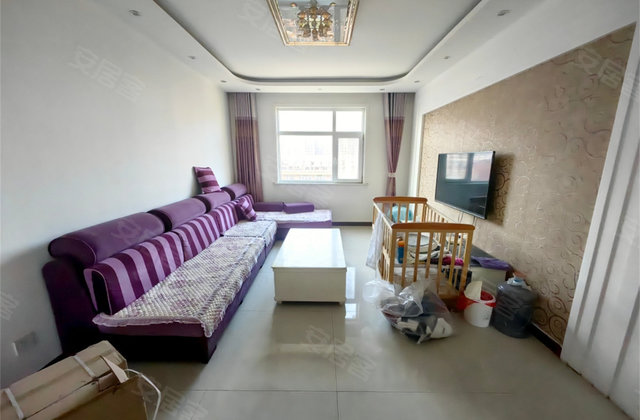 深州房?jī)r(jià)動(dòng)態(tài)，探究與觀點(diǎn)闡述