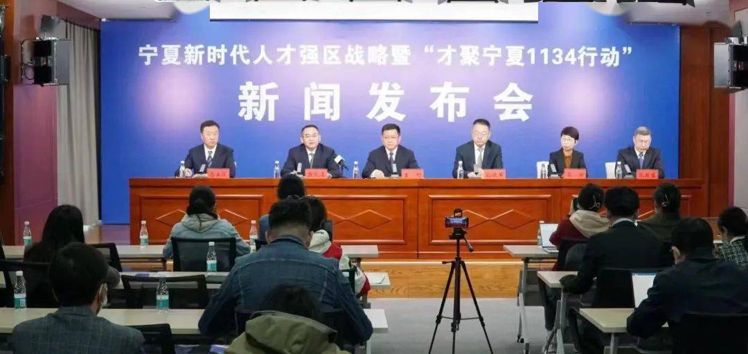 寧夏新鮮資訊，自然美景探索之旅，尋找內(nèi)心平和與寧靜的旅程