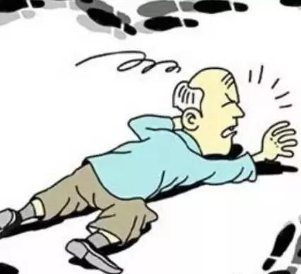 許夫人風(fēng)采更新，優(yōu)雅永存時(shí)尚尖端