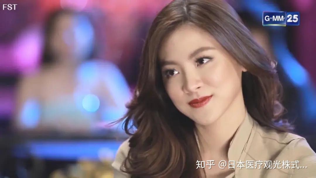 平彩娜電視劇，深度探究及其價(jià)值與影響