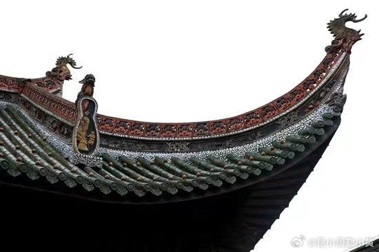 飛檐最新分析報(bào)告，探索自然美景之旅，尋覓內(nèi)心平和的樂(lè)園