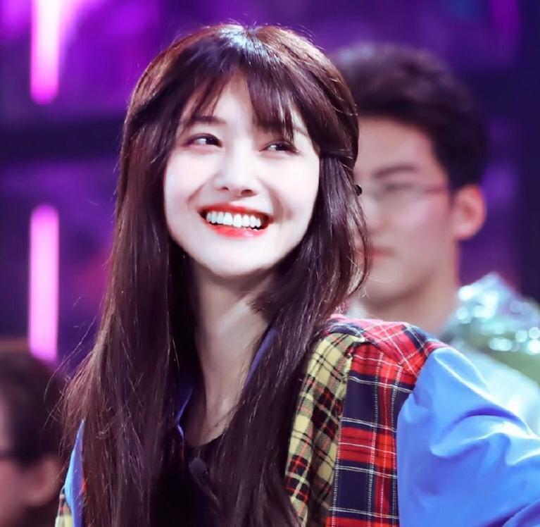 女演員張恒獨(dú)家推薦，小巷深處的特色小店之旅