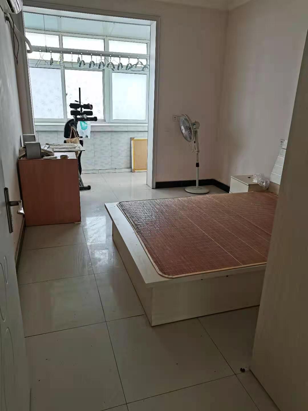 大石橋最新二手房信息全面解析