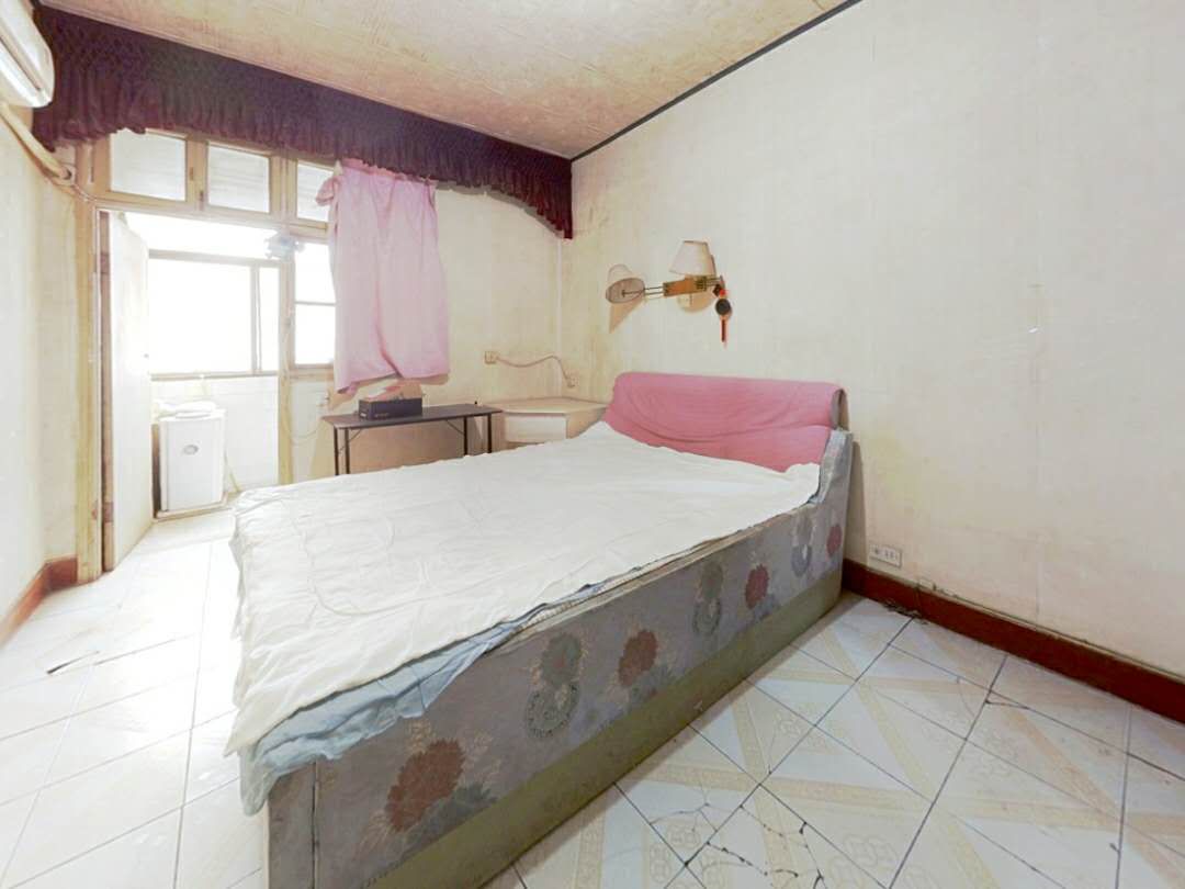 大石橋最新二手房信息全面解析