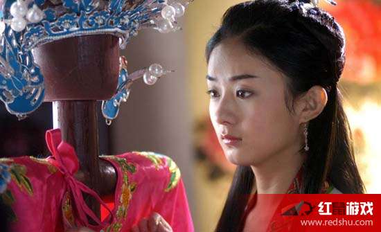 趙麗穎電影之路，銀幕力量見證自信與成就的成長之路