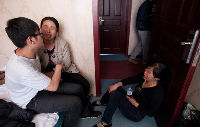 學(xué)生最新事件深度論述