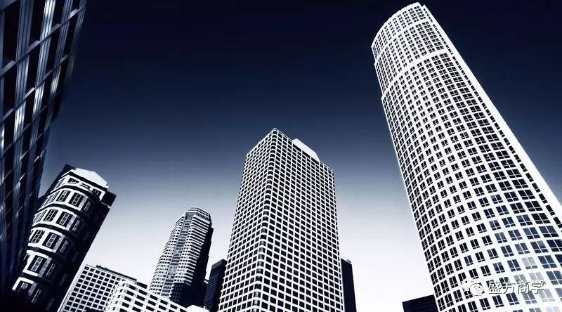 北京共有產(chǎn)權(quán)住房最新進(jìn)展更新報告