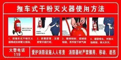 云南宣傳新語，綠色征途，尋找內(nèi)心平靜的旅程