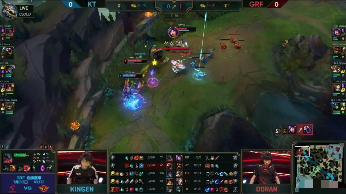 跟隨自然美景旅行的同時(shí)，如何觀看LCK比賽視頻？探索內(nèi)心平靜之旅與賽事直播鏈接的奧秘。