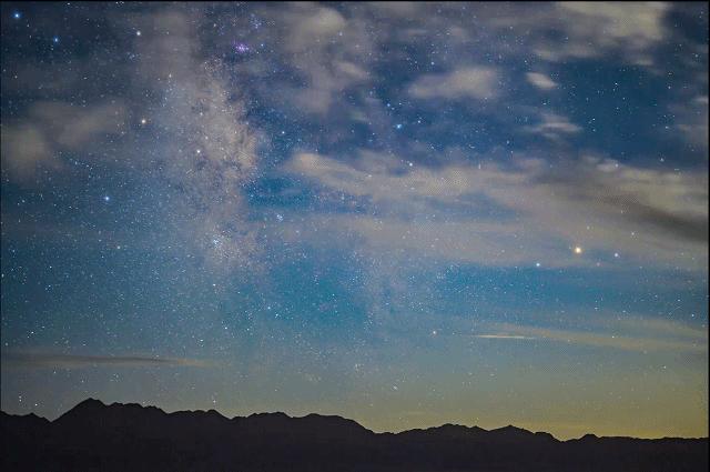 羅布泊鎮(zhèn)最新動態(tài)揭秘未知未來！