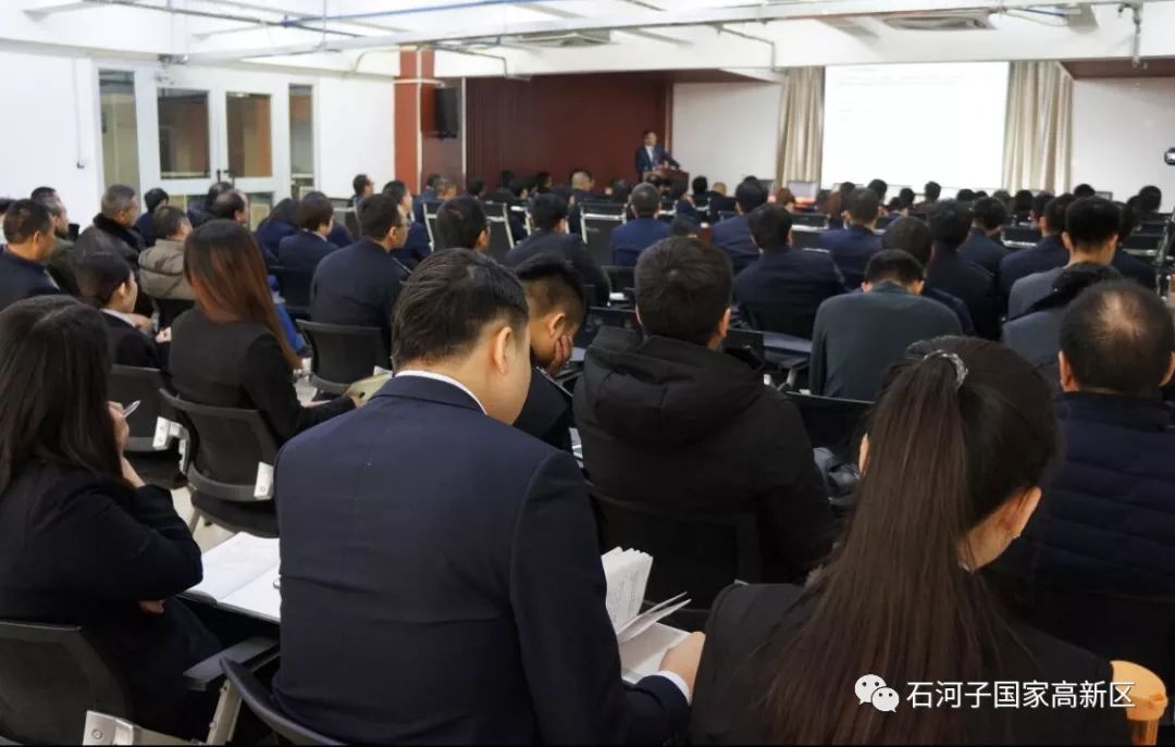 石河子人事任免動態(tài),石河子人事任免動態(tài)，多維度下的觀點分析