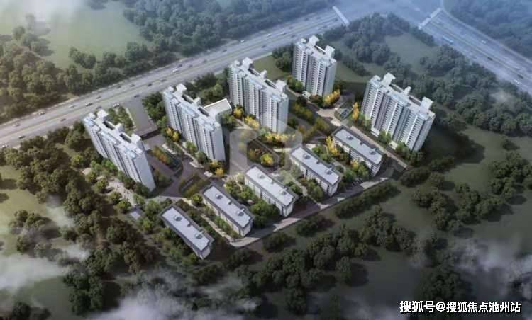 句容最新住宅項(xiàng)目全方位解讀，多維度探索最新住宅趨勢(shì)