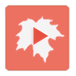 楓葉播放器官網(wǎng)更新回顧，時(shí)代變遷與媒體浪潮中的崛起之路