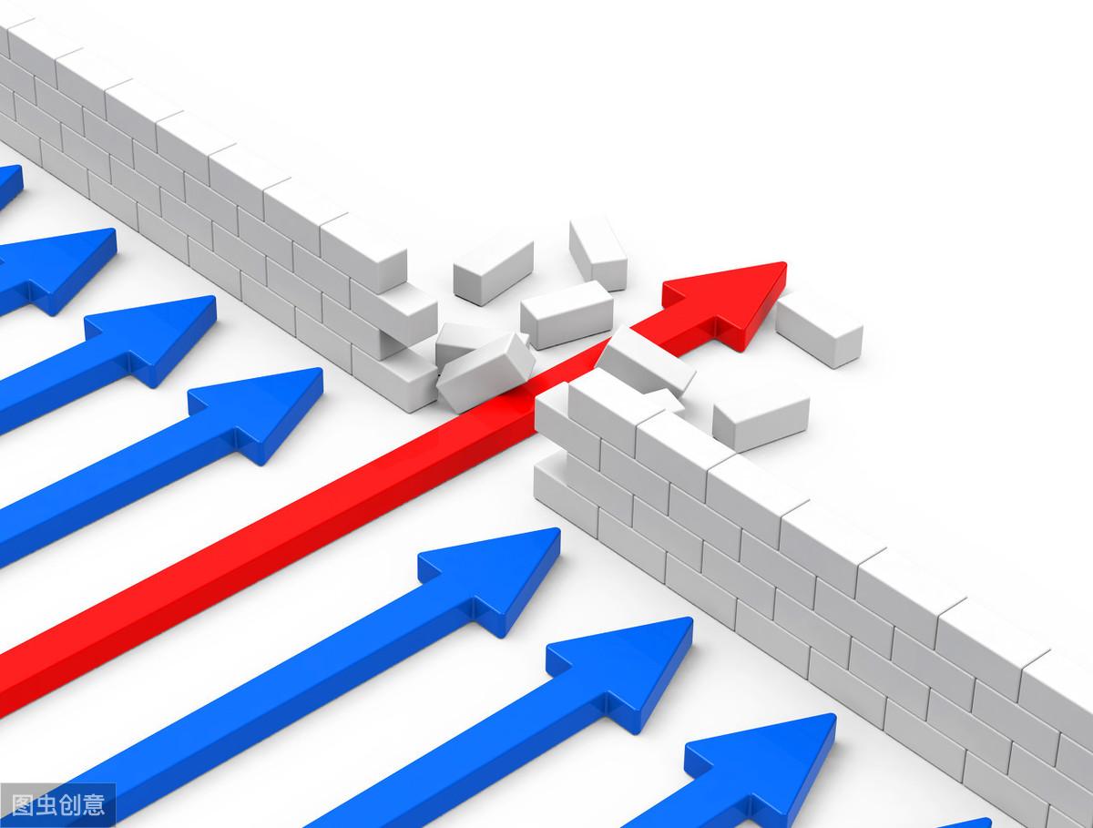 什么股票行情好,重磅推出掌握未來(lái)股票行情，科技新品帶你飛！