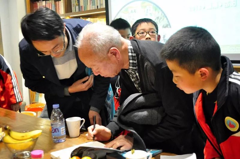 岳陽岳州路最新動態(tài)及城市進(jìn)展展望