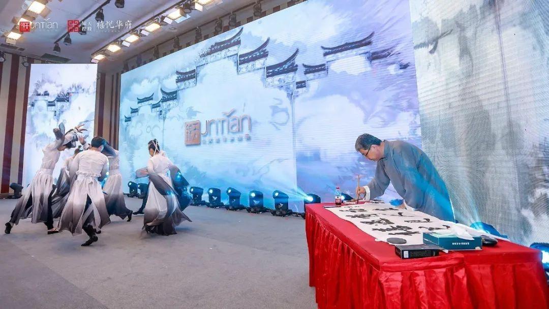 宿州華府春天最新動態(tài)揭秘，全面指南