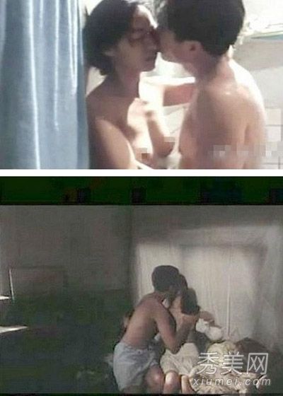 關(guān)于外國三級片電影，涉黃內(nèi)容的警示與道德規(guī)范的呼吁