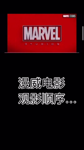 電影網(wǎng)站推薦，時代舞臺與文化的鏡像