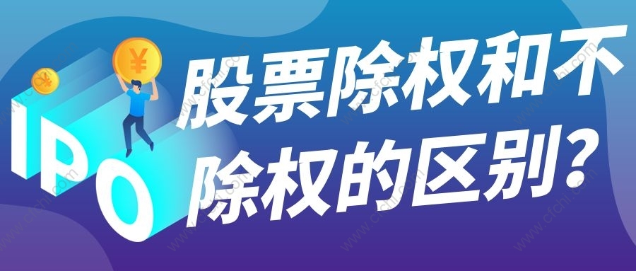 除權(quán)股票，小巷特色小店的隱秘寶藏與奇妙故事