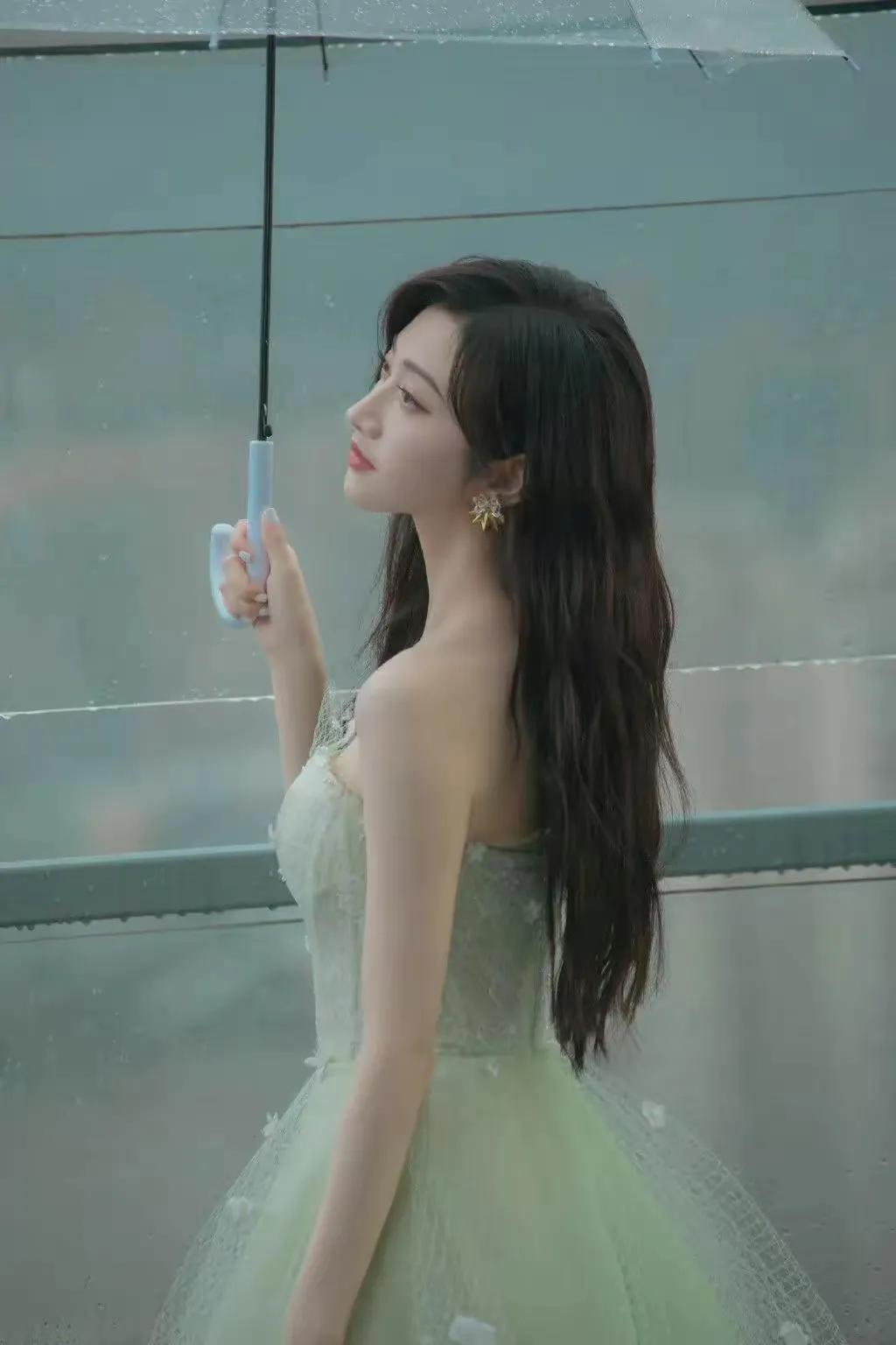 古典女明星的溫馨日常風(fēng)采