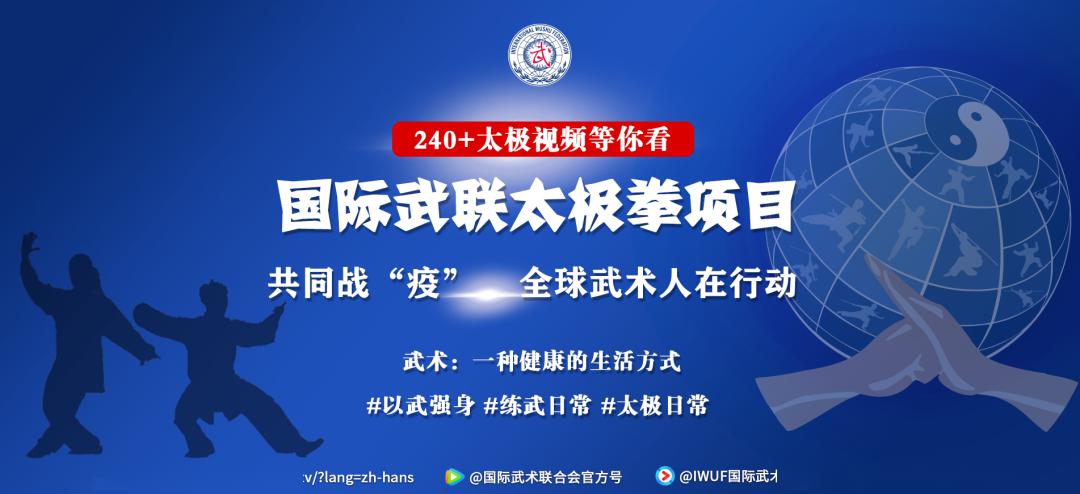 肺炎國(guó)際最新動(dòng)態(tài)更新與概述