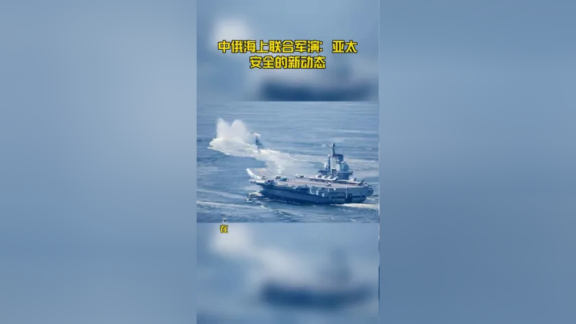 柳羅圣新動(dòng)態(tài)，自然美景之旅，探尋內(nèi)心平和與喜悅的旅程