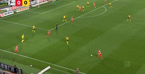 穆科科動(dòng)態(tài)，與自然共舞，探尋內(nèi)心平和的樂章